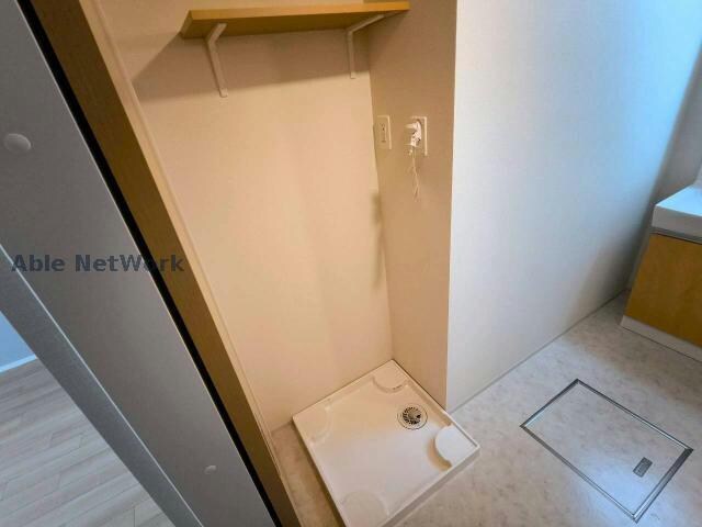 物件内観写真16　