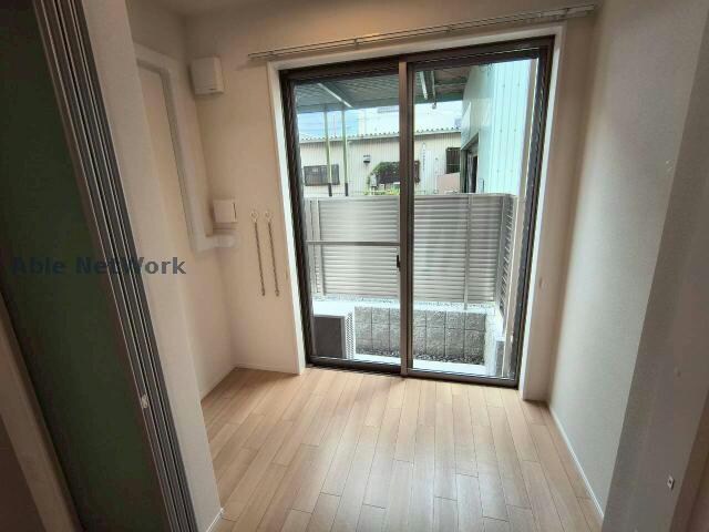 物件内観写真19　