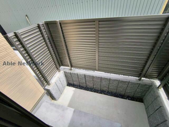 物件内観写真21　