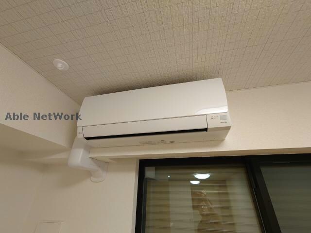 物件内観写真10　(同型モデル)