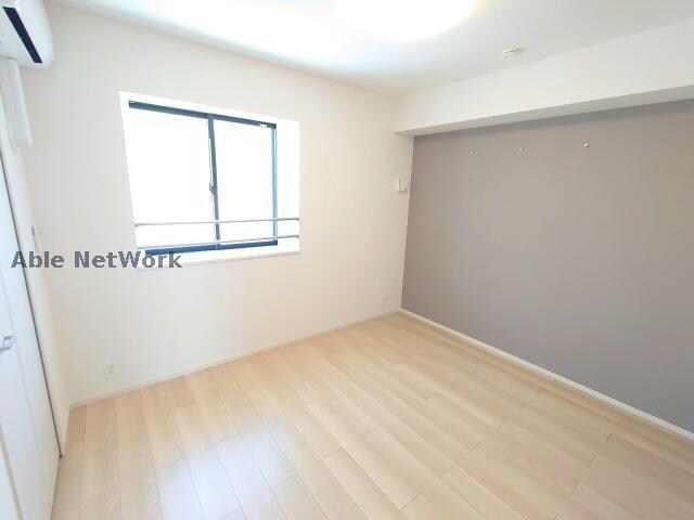 物件内観写真4　(同型モデル)