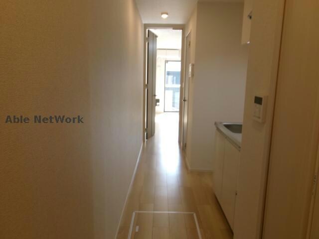 居室（その他）