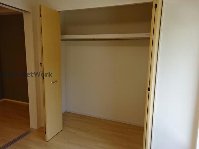 物件内観写真10　(同型モデル)