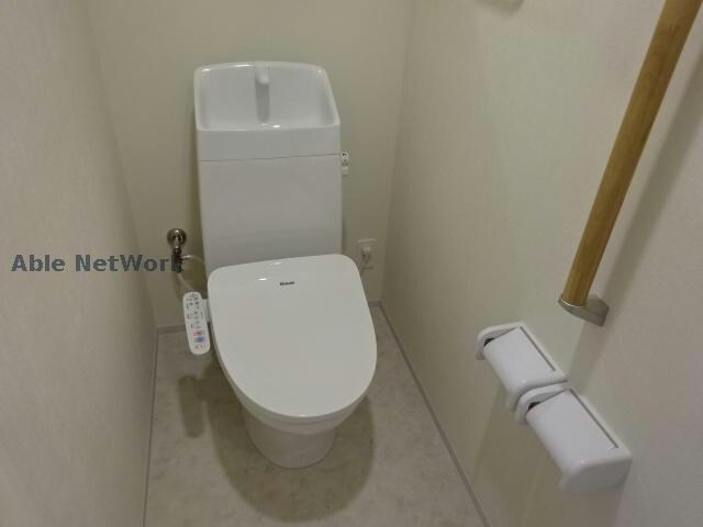 物件内観写真14　