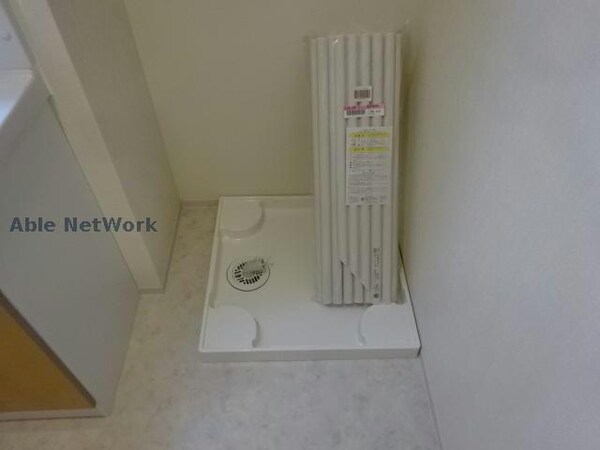 その他設備(同型モデル)