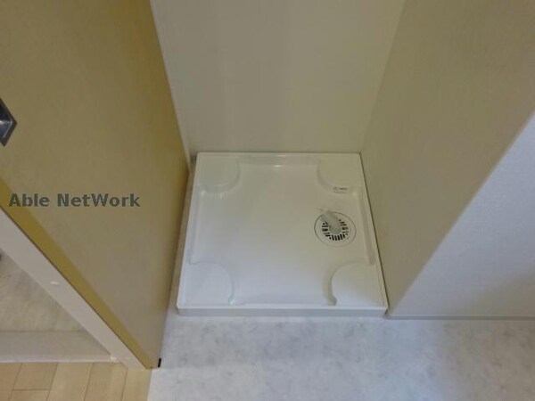 その他設備(同型モデル)