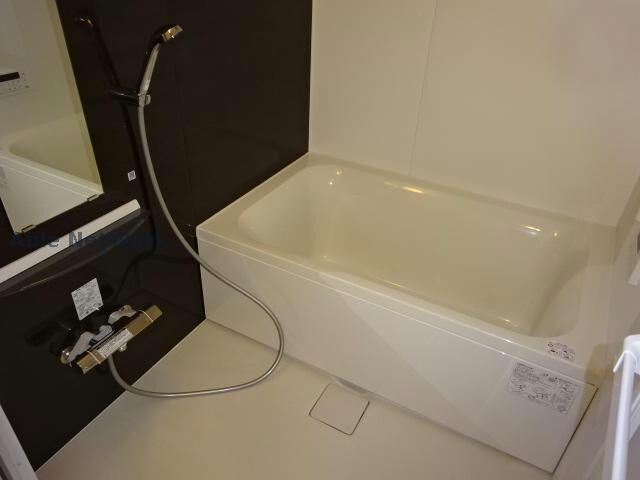 物件内観写真18　(同型モデル)