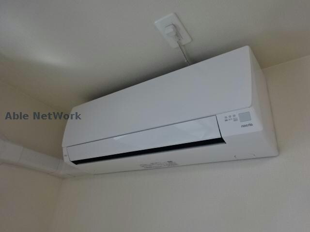 物件内観写真22　