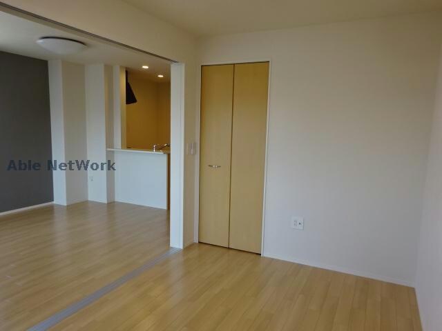 物件内観写真22　