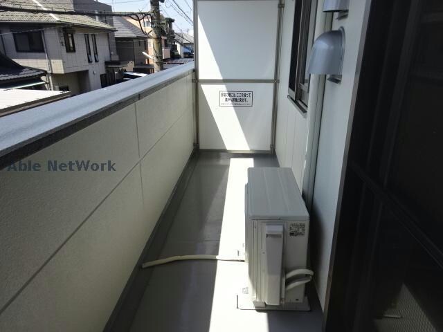 物件内観写真23　