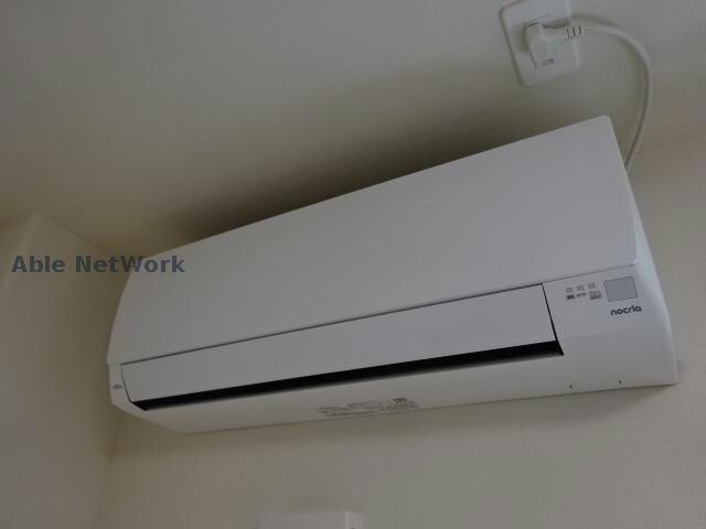 物件内観写真23　