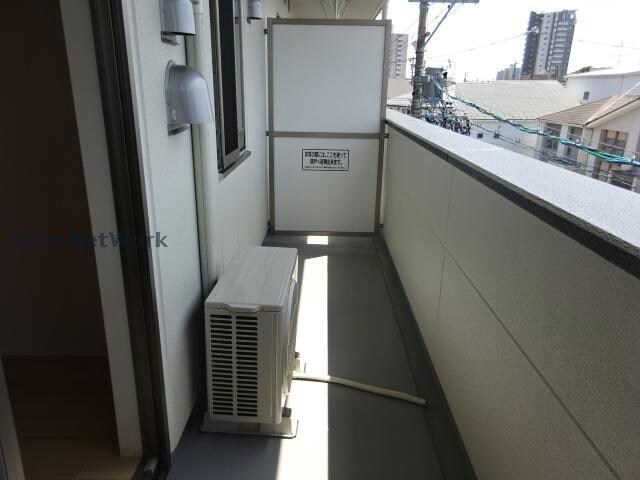 物件内観写真23　