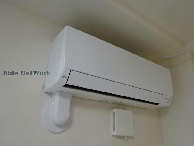 物件内観写真23　