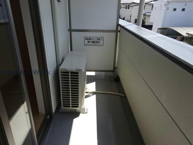 物件内観写真24　