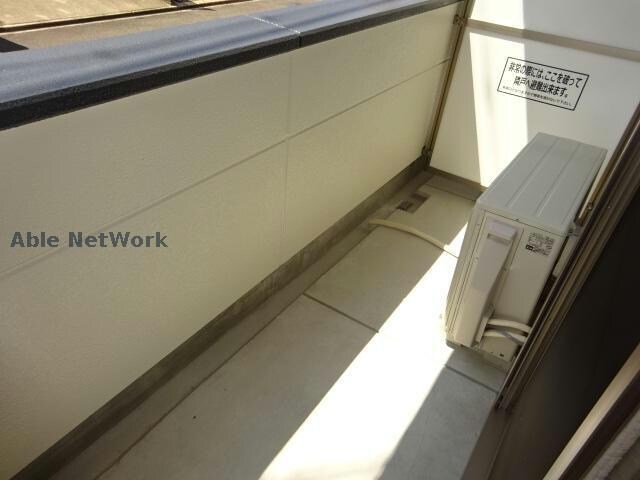 物件内観写真24　