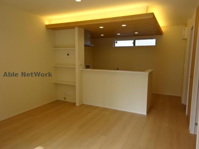 物件内観写真7　