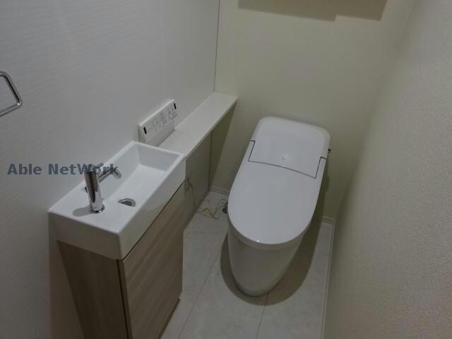 物件内観写真12　