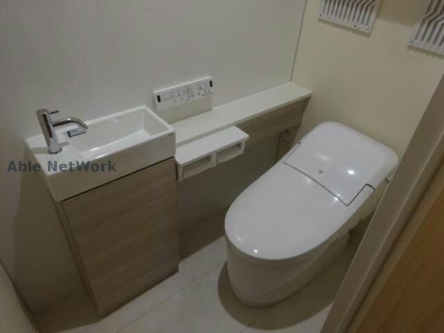 物件内観写真12　