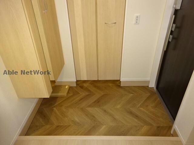 物件内観写真14　