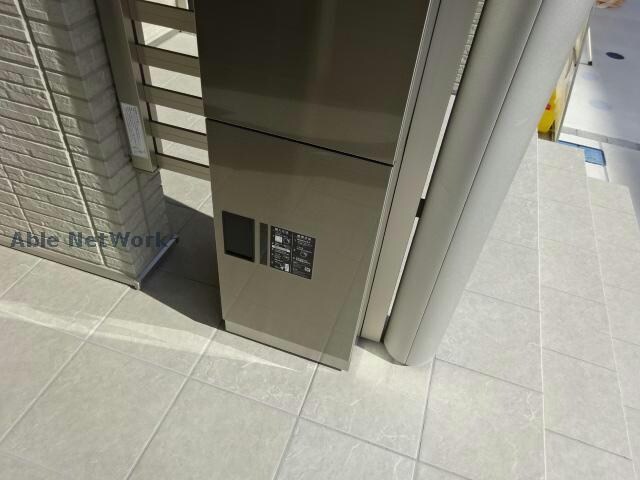 物件内観写真14　