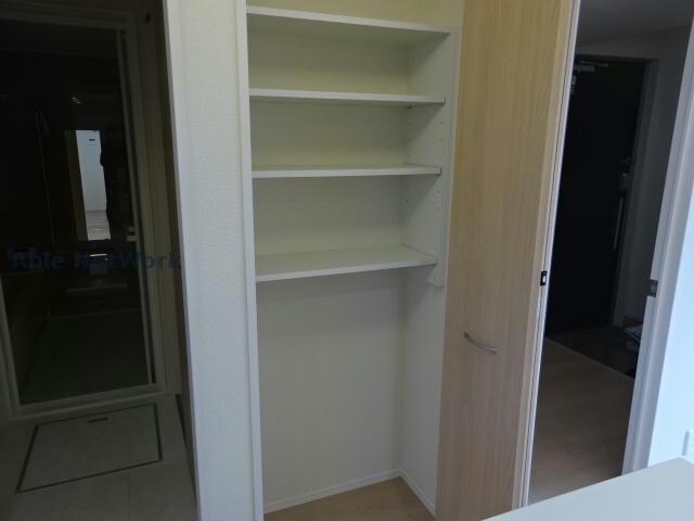 物件内観写真19　