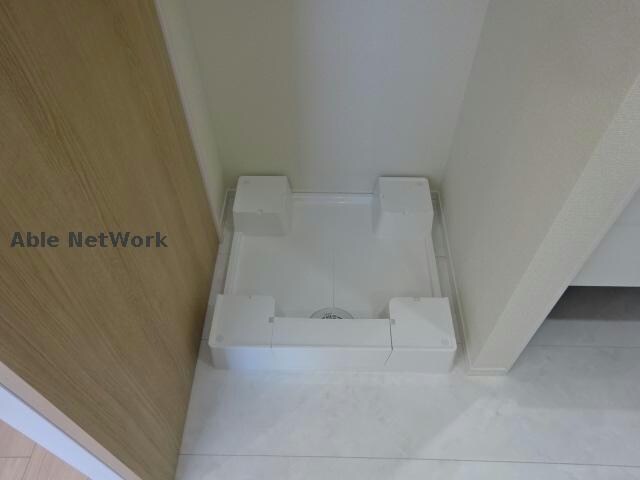 物件内観写真20　