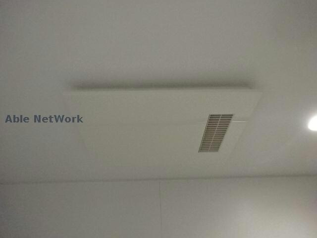 物件内観写真21　