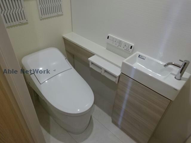 物件内観写真24　