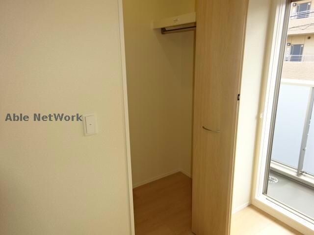 物件内観写真28　