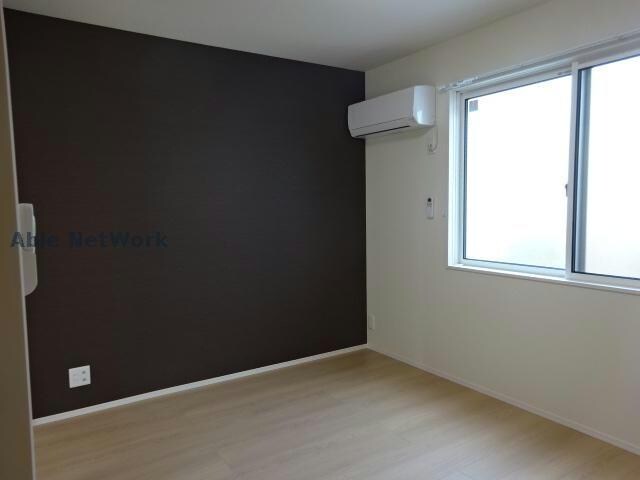 物件内観写真29　