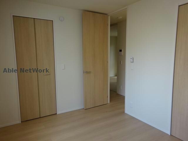 物件内観写真30　