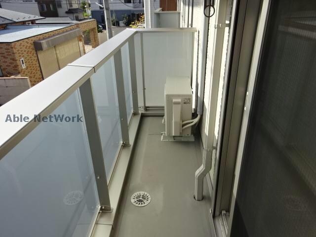 物件内観写真31　