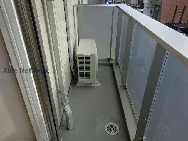 物件内観写真31　