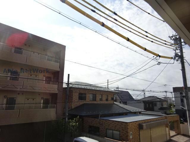 物件内観写真32　