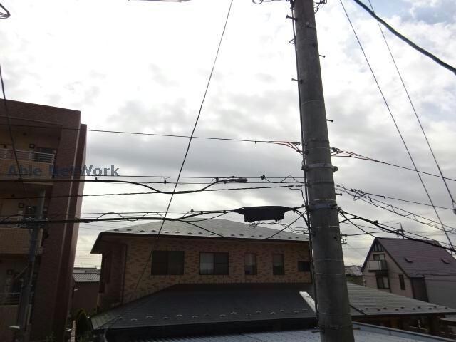 物件内観写真32　