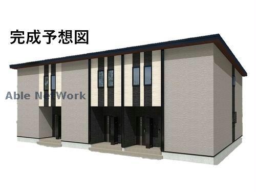 フォーエバーサチⅡ