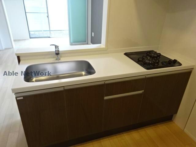 物件内観写真12　