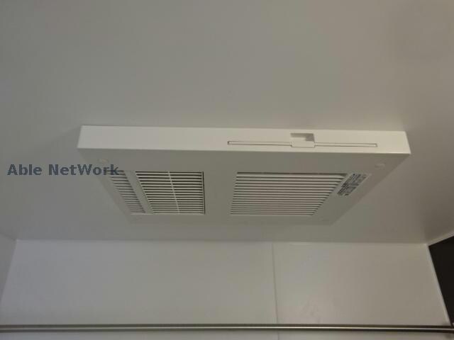 物件内観写真20　