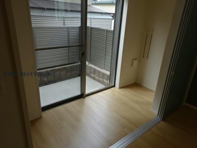 物件内観写真25　