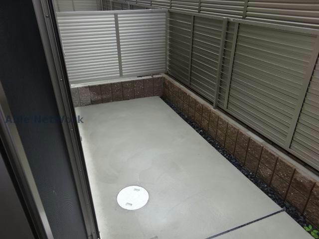 物件内観写真26　