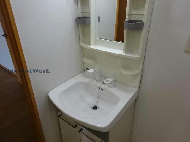 物件内観写真10　