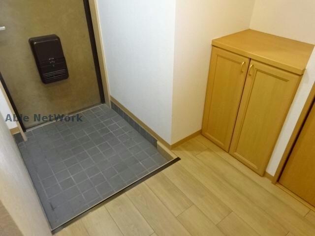 物件内観写真14　