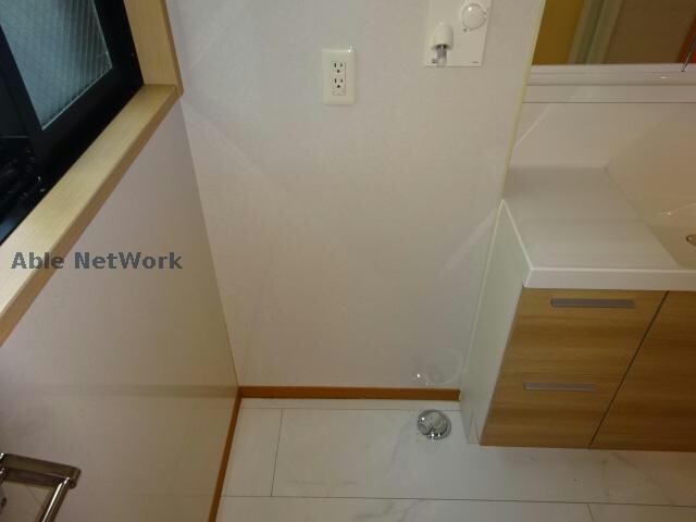 物件内観写真20　