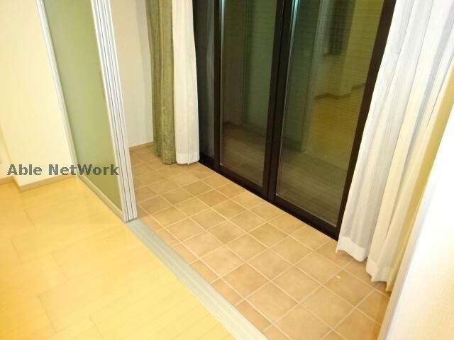 物件内観写真22　