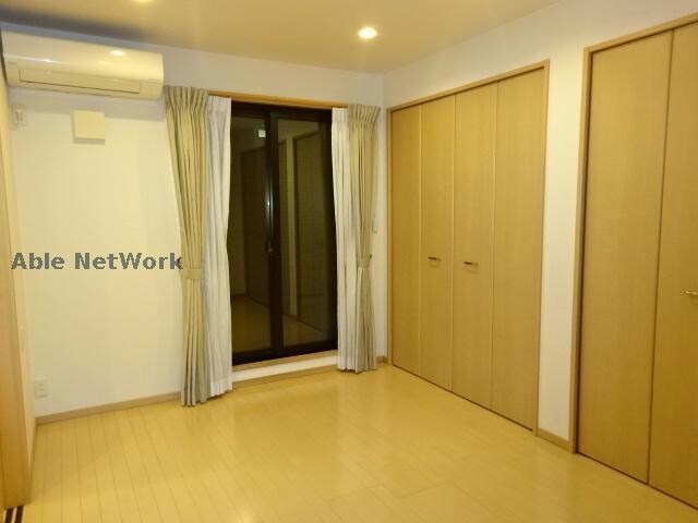 物件内観写真25　