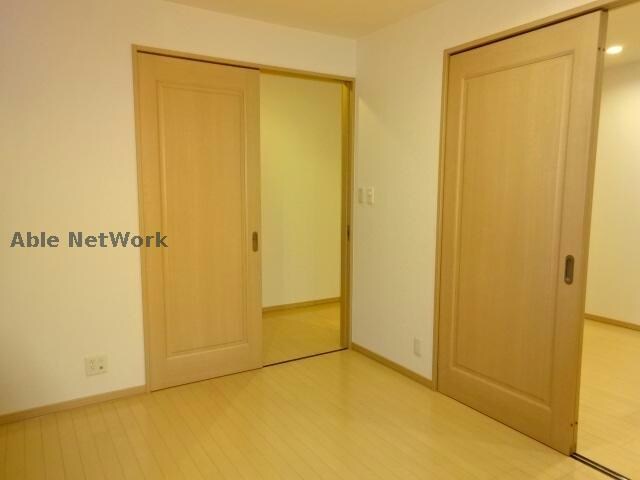 物件内観写真26　