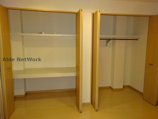 物件内観写真28　