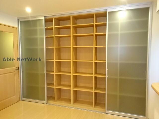 物件内観写真30　