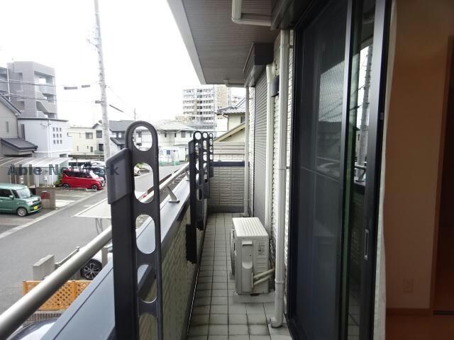 物件内観写真31　