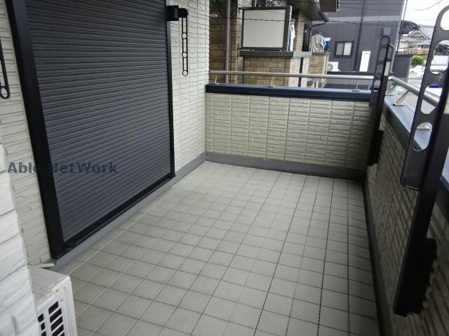 物件内観写真32　